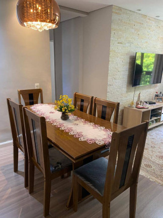 Imagem Apartamento com 3 Quartos à Venda, 64 m² em Vila Sofia - São Paulo Imagem Apartamento com 3 Quartos à Venda, 64 m² em Vila Sofia - São Paulo
