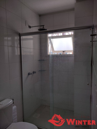 Imagem Apartamento à Venda, em Feliz Imagem Apartamento à Venda, em Feliz
