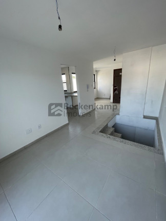 Imagem Imóvel com 3 Quartos à Venda, 122 m² em Jardim Belvedere - Volta Redonda