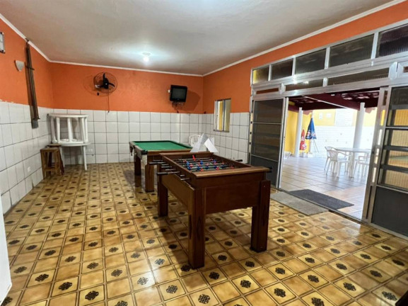 Imagem Casa com 2 Quartos à Venda, 75 m² em Vila Atlantica - Mongagua Imagem Casa com 2 Quartos à Venda, 75 m² em Vila Atlantica - Mongagua