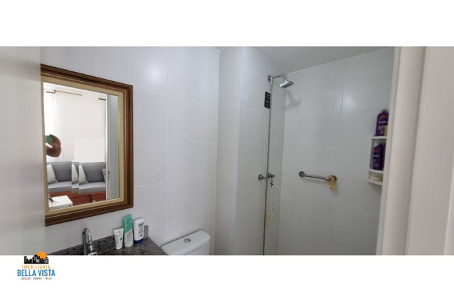 Imagem Apartamento com 1 Quarto à Venda, em Jabaquara - São Paulo Imagem Apartamento com 1 Quarto à Venda, em Jabaquara - São Paulo
