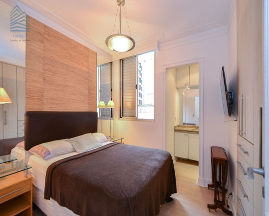Imagem Imóvel com 2 Quartos à Venda, 70 m² em Moema - São Paulo Imagem Imóvel com 2 Quartos à Venda, 70 m² em Moema - São Paulo