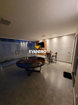 Imagem Casa com 3 Quartos à Venda, 150 m² em Santa Cruz - Cuiabá Imagem Casa com 3 Quartos à Venda, 150 m² em Santa Cruz - Cuiabá