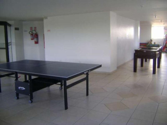 Imagem Apartamento com 3 Quartos à Venda,  em Stiep - Salvador
