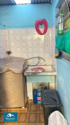 Imagem Casa com 2 Quartos à Venda, 175 m² em Jardim Brasil - São Paulo