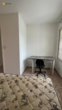 Imagem Casa com 9 Quartos à Venda, 486 m² em Carvoeira - Florianópolis