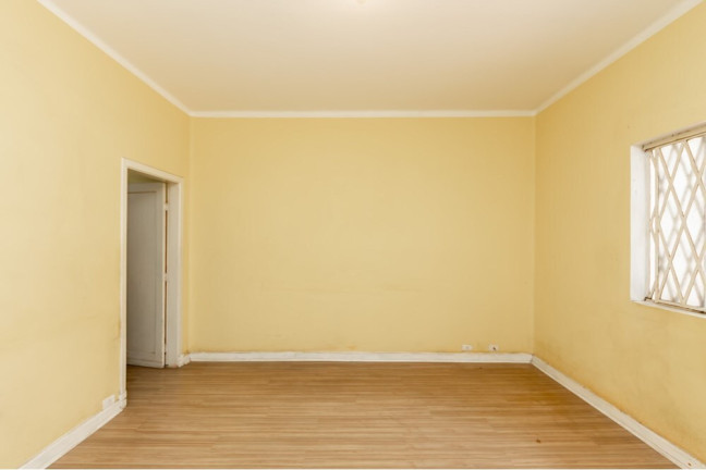 Imagem Casa com 2 Quartos à Venda, 165 m² em Perdizes - São Paulo