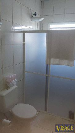 Imagem Sobrado com 3 Quartos à Venda, 5 m² em Jd. St. Maria - Jacareí Imagem Sobrado com 3 Quartos à Venda, 5 m² em Jd. St. Maria - Jacareí