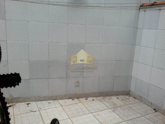 Imagem Sobrado com 2 Quartos à Venda, 76 m² em Cidade Líder - São Paulo Imagem Sobrado com 2 Quartos à Venda, 76 m² em Cidade Líder - São Paulo