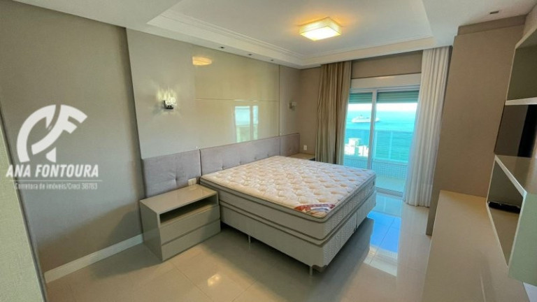 Imagem Apartamento com 4 Quartos à Venda, 180 m² em Centro - Balneário Camboriú Imagem Apartamento com 4 Quartos à Venda, 180 m² em Centro - Balneário Camboriú