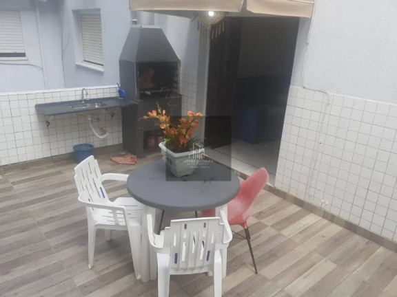 Imagem Casa de Condomínio com 3 Quartos à Venda, em Centro - Capão Da Canoa Imagem Casa de Condomínio com 3 Quartos à Venda, em Centro - Capão Da Canoa