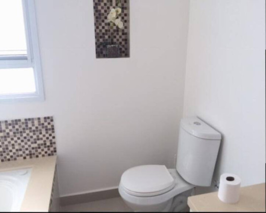 Imagem Casa com 4 Quartos à Venda, 380 m² em Tamboré - Santana De Parnaíba Imagem Casa com 4 Quartos à Venda, 380 m² em Tamboré - Santana De Parnaíba