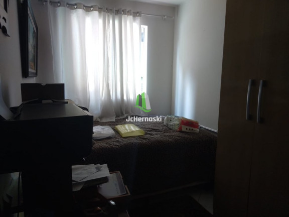 Imagem Apartamento com 3 Quartos à Venda, 68 m² em Pineville - Pinhais Imagem Apartamento com 3 Quartos à Venda, 68 m² em Pineville - Pinhais