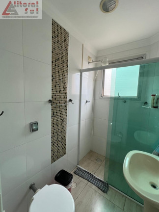 Imagem Apartamento com 2 Quartos à Venda, 78 m² em Guilhermina - Praia Grande Imagem Apartamento com 2 Quartos à Venda, 78 m² em Guilhermina - Praia Grande