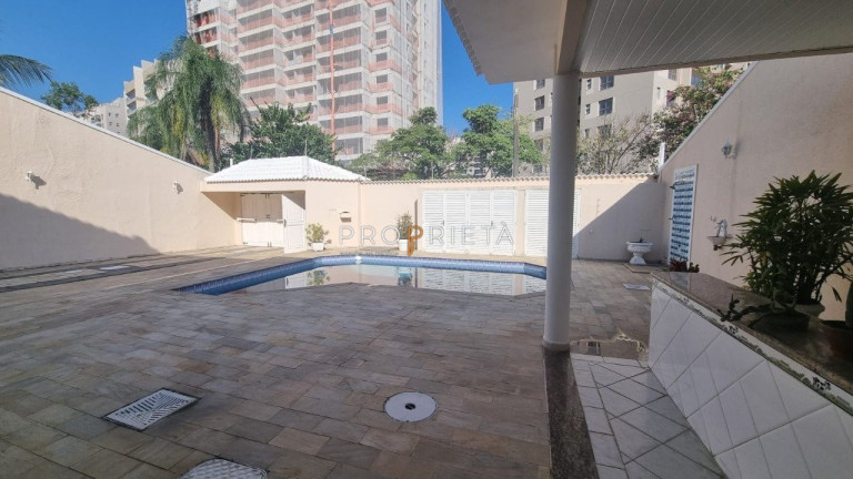Imagem Casa de Condomínio com 5 Quartos à Venda, 650 m² em Barra Da Tijuca - Rio De Janeiro Imagem Casa de Condomínio com 5 Quartos à Venda, 650 m² em Barra Da Tijuca - Rio De Janeiro
