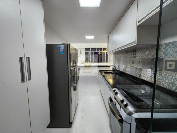 Imagem Apartamento com 3 Quartos à Venda, 92 m² em Barra - Salvador