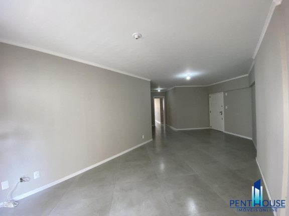 Imagem Apartamento com 3 Quartos à Venda, 130 m² em Centro - Balneário Camboriú