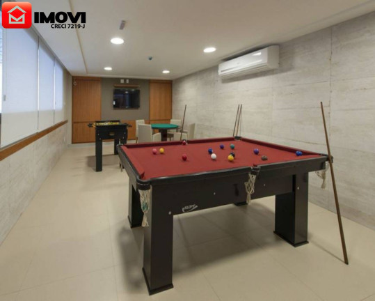 Imagem Apartamento com 4 Quartos à Venda, 123 m² em Praia De Itaparica - Vila Velha Imagem Apartamento com 4 Quartos à Venda, 123 m² em Praia De Itaparica - Vila Velha