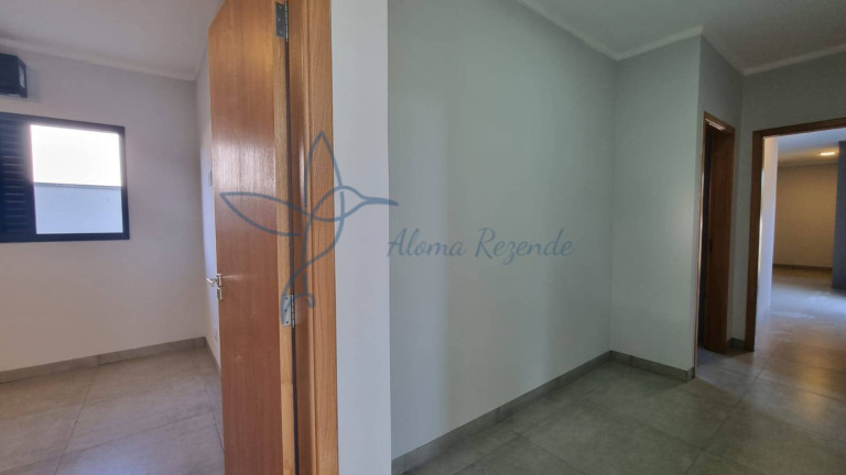 Imagem Casa de Condomínio com 3 Quartos à Venda,  em Morada Do Sol - Piratininga