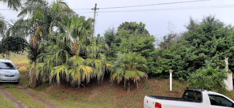 Imagem Chácara com 3 Quartos à Venda, 180 m² em Boa Vista - Bragança Paulista Imagem Chácara com 3 Quartos à Venda, 180 m² em Boa Vista - Bragança Paulista