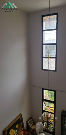 Imagem Casa de Condomínio com 3 Quartos à Venda, 100 m² em Granja Viana - Cotia Imagem Casa de Condomínio com 3 Quartos à Venda, 100 m² em Granja Viana - Cotia
