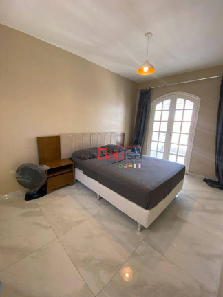 Imagem Casa com 3 Quartos à Venda, 119 m² em Ville Blanche - Cabo Frio Imagem Casa com 3 Quartos à Venda, 119 m² em Ville Blanche - Cabo Frio