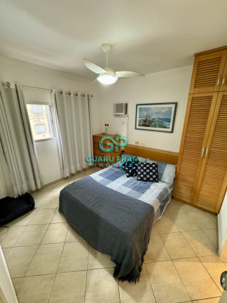 Imagem Apartamento com 2 Quartos à Venda, 60 m² em Enseada - Guarujá Imagem Apartamento com 2 Quartos à Venda, 60 m² em Enseada - Guarujá