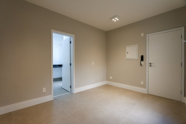 Imagem Apartamento com 1 Quarto à Venda, 64 m² em Bela Vista - São Paulo Imagem Apartamento com 1 Quarto à Venda, 64 m² em Bela Vista - São Paulo