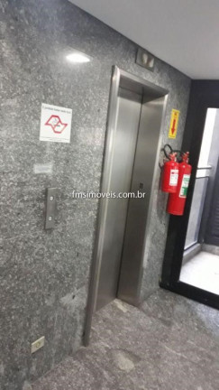 Imagem Imóvel à Venda, 120 m² em Itaim Bibi - São Paulo Imagem Imóvel à Venda, 120 m² em Itaim Bibi - São Paulo