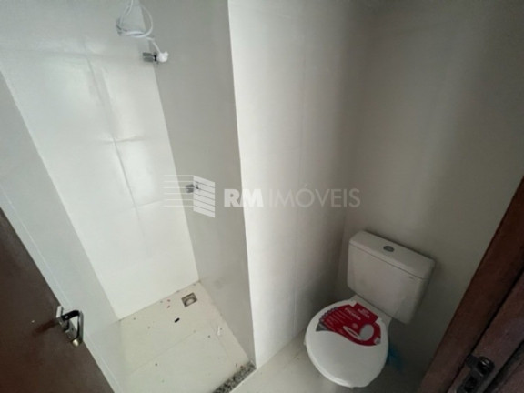 Imagem Casa de Condomínio com 3 Quartos à Venda, 130 m² em Ipitanga - Lauro De Freitas Imagem Casa de Condomínio com 3 Quartos à Venda, 130 m² em Ipitanga - Lauro De Freitas