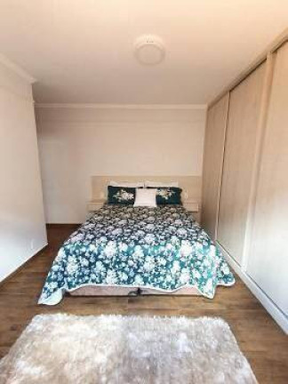 Imagem Casa de Condomínio com 3 Quartos à Venda, 515 m² em Condomínio San Pietro - Limeira