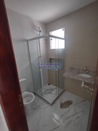 Imagem Casa com 2 Quartos à Venda, 158 m² em Barroco (itaipuaçu) - Maricá Imagem Casa com 2 Quartos à Venda, 158 m² em Barroco (itaipuaçu) - Maricá