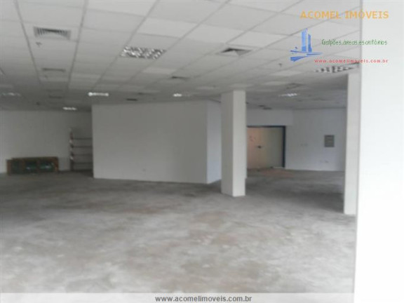 Imagem Imóvel para Alugar, 400 m² em Alphaville - Barueri Imagem Imóvel para Alugar, 400 m² em Alphaville - Barueri