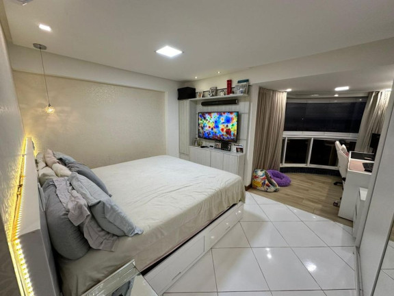 Imagem Apartamento com 2 Quartos à Venda, 94 m² em Armação - Salvador