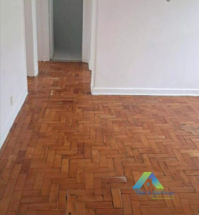 Imagem Apartamento com 3 Quartos à Venda, 74 m² em Cambuci - São Paulo Imagem Apartamento com 3 Quartos à Venda, 74 m² em Cambuci - São Paulo