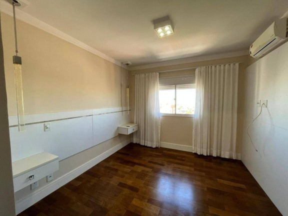 Imagem Apartamento com 2 Quartos à Venda, 129 m² em Jardim Da Glória - São Paulo Imagem Apartamento com 2 Quartos à Venda, 129 m² em Jardim Da Glória - São Paulo