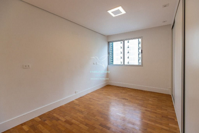 Imagem Apartamento com 2 Quartos à Venda, 103 m² em Cerqueira César - São Paulo Imagem Apartamento com 2 Quartos à Venda, 103 m² em Cerqueira César - São Paulo