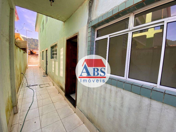 Imagem Sobrado com 2 Quartos para Alugar, 65 m² em Vale Verde - Cubatão Imagem Sobrado com 2 Quartos para Alugar, 65 m² em Vale Verde - Cubatão