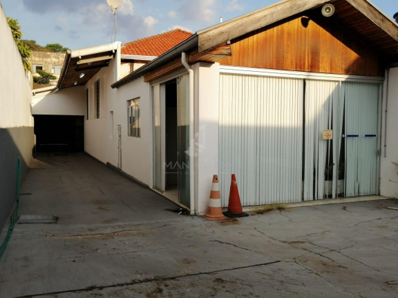 Imagem Imóvel Comercial à Venda, 333 m² em Vila Industrial - Campinas Imagem Imóvel Comercial à Venda, 333 m² em Vila Industrial - Campinas