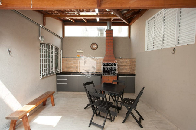 Imagem Sobrado com 3 Quartos à Venda, 104 m² em Freguesia Do ó - São Paulo Imagem Sobrado com 3 Quartos à Venda, 104 m² em Freguesia Do ó - São Paulo