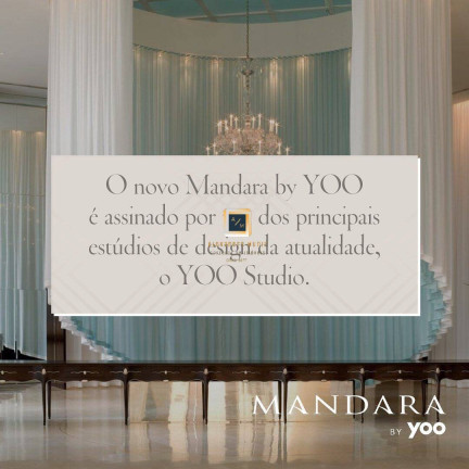 Imagem Apartamento com 3 Quartos à Venda, 124 m² em Porto Das Dunas - Aquiraz Imagem Apartamento com 3 Quartos à Venda, 124 m² em Porto Das Dunas - Aquiraz