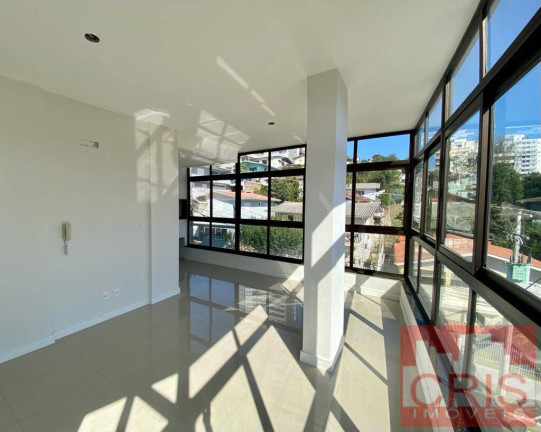 Imagem Apartamento com 2 Quartos à Venda, 72 m² em Borgo - Bento Gonçalves
