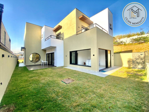 Imagem Imóvel com 3 Quartos à Venda, 455 m² em Jardim Samambaia - Jundiaí Imagem Imóvel com 3 Quartos à Venda, 455 m² em Jardim Samambaia - Jundiaí