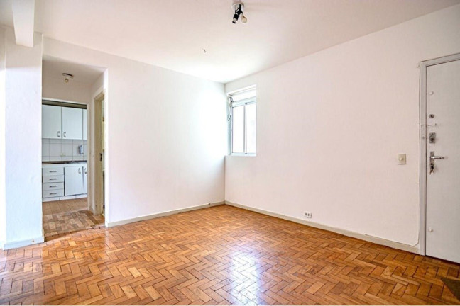 Imagem Apartamento com 2 Quartos à Venda, 64 m² em Consolação - São Paulo Imagem Apartamento com 2 Quartos à Venda, 64 m² em Consolação - São Paulo