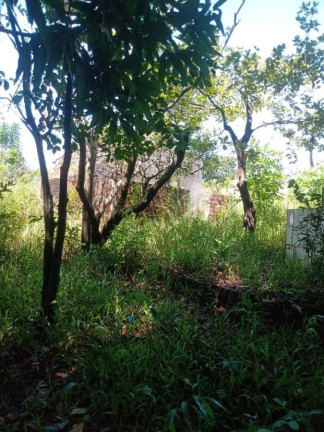Imagem Terreno à Venda, 950 m² em Gamboa - Vera Cruz Imagem Terreno à Venda, 950 m² em Gamboa - Vera Cruz
