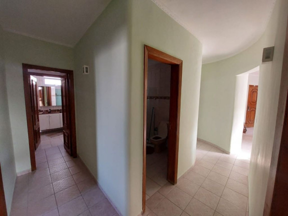 Imagem Apartamento com 3 Quartos à Venda, 140 m² em Pitangueiras - Guarujá Imagem Apartamento com 3 Quartos à Venda, 140 m² em Pitangueiras - Guarujá