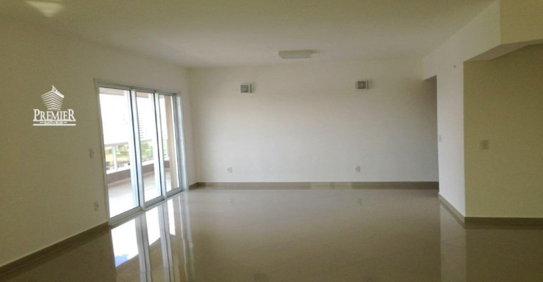 Imagem Apartamento com 3 Quartos à Venda, 160 m² em Centro - Jundiaí