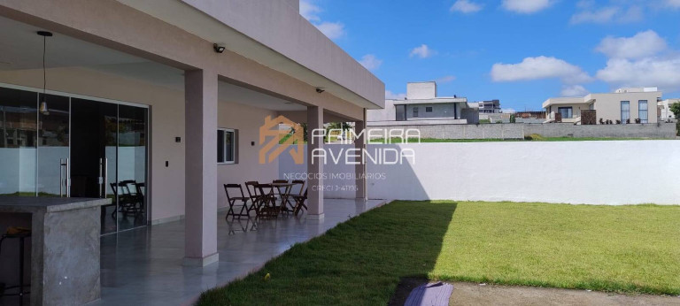 Imagem Casa com 4 Quartos à Venda, 326 m² em Condomínio Residencial Ecopark Bourbon - Caçapava