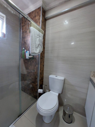 Imagem Apartamento com 2 Quartos à Venda, 72 m² em Osvaldo Cruz - São Caetano Do Sul Imagem Apartamento com 2 Quartos à Venda, 72 m² em Osvaldo Cruz - São Caetano Do Sul