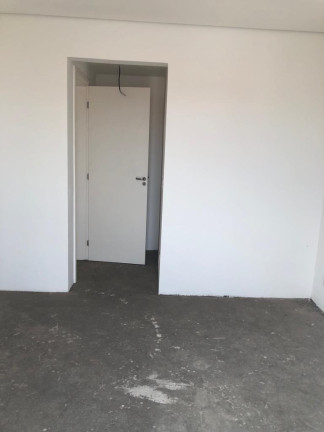 Imagem Casa com 3 Quartos à Venda, 100 m² em Chácara Belenzinho - São Paulo Imagem Casa com 3 Quartos à Venda, 100 m² em Chácara Belenzinho - São Paulo